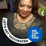 Deborah Hatchett - Facebook