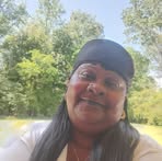 Deborah Hatchett - Facebook