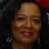 Deborah Hatchett - @deborahhatchett - TikTok