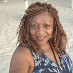 Deborah Hatchett - Facebook