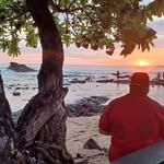 Deborah Hatchett - Harvel - @hatchettd53 - Instagram