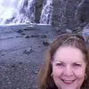 Deborah Hatchett - Harvel - @deborah.hatchett3 - TikTok