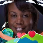 Deborah Hatchett-Bland - Facebook