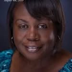 Deborah Hatchett-Bland - @deborahhatchettbland - Instagram