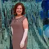 deborahhatchett6 - @deborahhatchett6 - TikTok