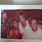 Debra Hatchett - @hatchett7067 - Instagram