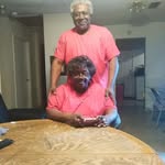 Debra Hatchett - @debra_hatchett1 - Instagram