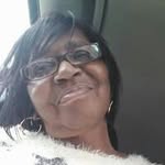 Debra Hatchett - @hatchettd - Instagram