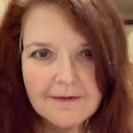 Debra Hatchett - @therealdebrahatchett - Instagram