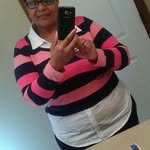 Debra Hatchett - @debra.hatchett.39 - Instagram