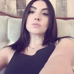 Debra Hatchett - @hatchett4804 - Instagram