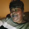 don't haveDeborah Hatchett - @deborahhatchett70 - TikTok