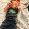 Kaybaby - @deborahhatchett1 - TikTok