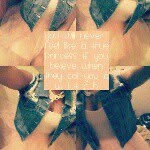 princess_hatchett - @hatchett.deborah - Instagram