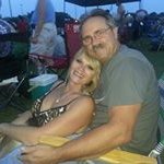 Al+Deborah Vorhauer - @aldeborahvorhauer - Instagram