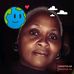 Deborah Harper - Facebook