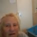 Deborah Hauer - Facebook