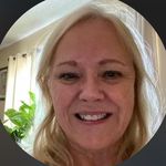 Deborah Hauer Costanzo - @deborahhauercostanzo - Instagram