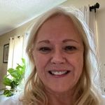 Deborah Hauer Costanzo - @debojc54 - Instagram