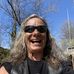 Deborah Jo Hager Keebaugh - Facebook