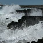 Deborah Warshauer - @deborahwarshauer - Instagram