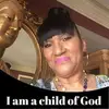 deborahdhauer - @deborahdhauer - TikTok