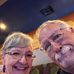 Debbie Havens - Facebook