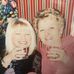 Deborah Havens - Facebook