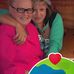 Deborah Havens - Facebook