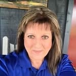 Deborah Havens - @deborah_havens4 - Instagram