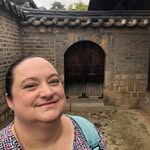 Deborah Havens - @debhavens7 - Instagram