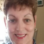 Deborah Havens - @havens7019 - Instagram