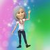 Deborah Havens - Facebook