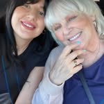 Deborah Havens - @havensdeborah - Instagram