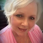 Deborah Havens - @chimpflower62 - Instagram