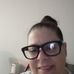 Deborah Havens - Facebook