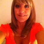 Deborah Havens - @hairdeb8 - Instagram