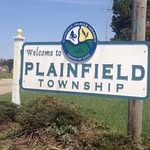 Deborah Havens - @debhavens_plainfieldtwpdems - Instagram