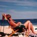 Deborah Havens - Facebook