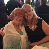 Deborah Havens Nicho - @user469000871 - TikTok