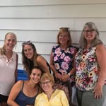 Deborah Havens Nichols - @djn1959 - Instagram