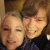 Debra Havens - Facebook