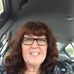 Debbie Hawk - Facebook