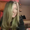 debdeb - @deborahhawkins86 - TikTok