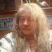 Deborah Hawk - Facebook
