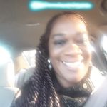 deborah hawk - @hawk7436 - Instagram