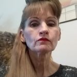 Deborah Hawk - @deborah.hawk.1238 - Instagram