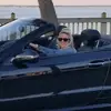 Deborah Hawk - @deborahhawk1 - TikTok