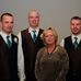 Deborah Hawk - Facebook
