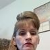 Deborah Hawk - Facebook